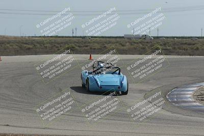 media/May-17-2025-VARA (Sat) [[ff3a2e4a11]]/Qualifying/Group 1/Off Ramp turn/